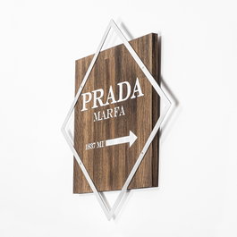 Wallity Fashion - Plata